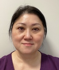 Book an Appointment with Wen-Hui Phyllis Lin for Massage Therapy