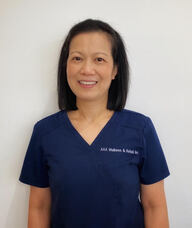 Book an Appointment with Mary Jeane Paronable for Massage Therapy