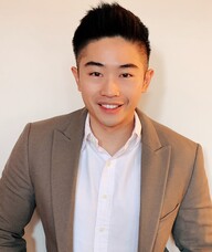 Book an Appointment with Matthew Hung Yiu Chan for Physiotherapy