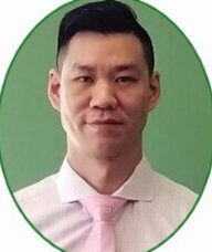 Book an Appointment with Steve Y. Cho for Chiropractic