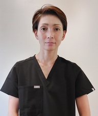 Book an Appointment with Tomo Monsma for Massage Therapy
