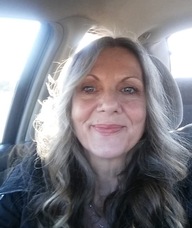 Book an Appointment with Cameilia Williams for Massage Therapy