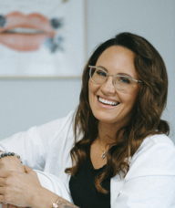Book an Appointment with Heather Taylor, LPN for Staff