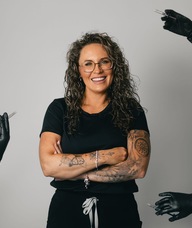 Book an Appointment with Heather Taylor, LPN for Staff