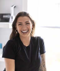 Book an Appointment with Piper Rose for Staff