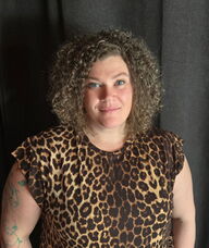 Book an Appointment with Tiffany Longmire for Staff