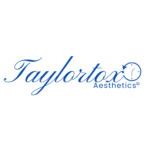 Taylortox Aesthetics Inc