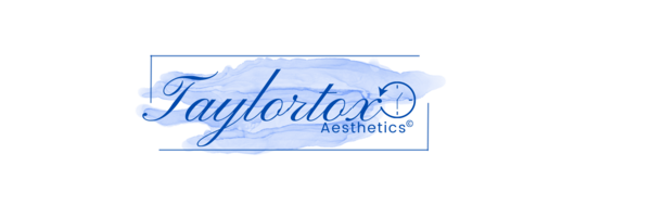 Taylortox Aesthetics Inc