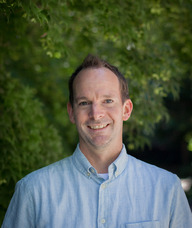 Book an Appointment with Mark Walters for Registered Clinical Counsellor