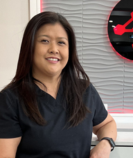 Book an Appointment with Mrs. Maria Clarissa de Leon for Chiropody