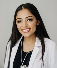 Book an Appointment with Aman Dhot for Medical Aesthetics