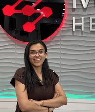 Book an Appointment with Prachi Thanawala for Physiotherapy
