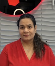 Book an Appointment with Neha Setia for Physiotherapy