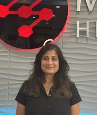 Book an Appointment with Charu Puri for Acupuncture
