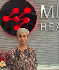 Book an Appointment with Harsimran Kaur for Counselling / Psychology / Mental Health