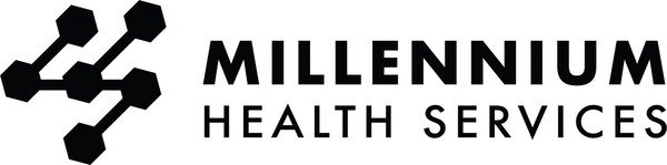 Millennium Health Services