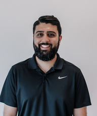 Book an Appointment with Dr. Evraj Dhaliwal for Chiropractic