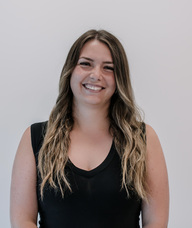 Book an Appointment with Megan Badry for Massage Therapy