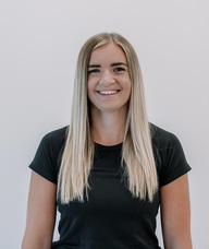 Book an Appointment with Mikaila Ternan for Massage Therapy