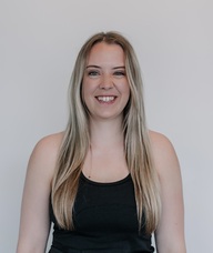 Book an Appointment with Danielle Schmiemann for Acupuncture