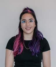 Book an Appointment with Dr. Adriana Mar for Chiropractic