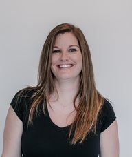 Book an Appointment with Brandi Heins for Massage Therapy