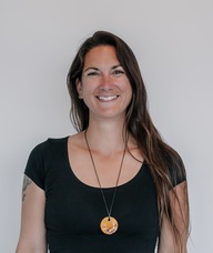 Book an Appointment with Sara Neufeld for Massage Therapy