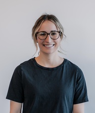 Book an Appointment with Sidney Wideman for Physiotherapy