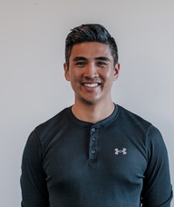 Book an Appointment with Thanh Tang for Physiotherapy