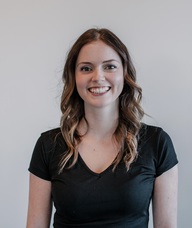 Book an Appointment with Sarah O'Neill for Massage Therapy