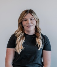Book an Appointment with Jasmine Hibbs for Massage Therapy