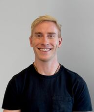 Book an Appointment with Michael Duffee for Physiotherapy