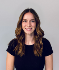 Book an Appointment with Dr. Julia Heupel for Chiropractic