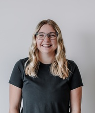 Book an Appointment with Shana Tempan for Massage Therapy