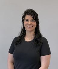 Book an Appointment with Brianna Bevis for Massage Therapy