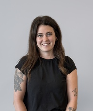 Book an Appointment with Marissa Redmond for Massage Therapy