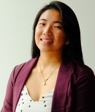 Book an Appointment with Dr. Joyce Fu for Chiropractic