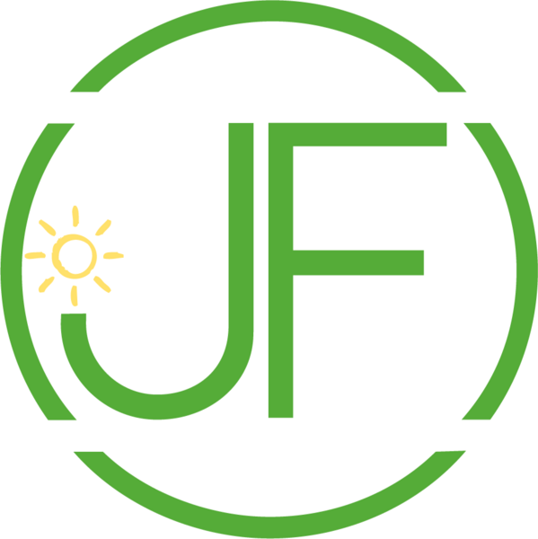 JFu Chiropractic