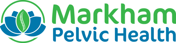 Markham Pelvic Health