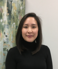 Book an Appointment with Jennifer Ahn for Pelvic Floor Physiotherapy