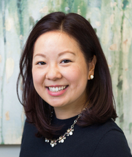 Book an Appointment with Melissa Wong for Surgical Scar Release Therapy