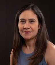 Book an Appointment with Candice Calabria for Group and Personal Training