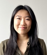 Book an Appointment with Alison Lam at Woodbine