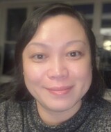 Book an Appointment with Zhenzhen (Annie) Zhao at Bur Oak