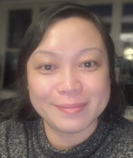 Book an Appointment with Zhenzhen (Annie) Zhao for Massage Therapy