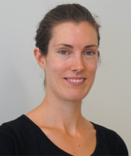 Book an Appointment with Kate Fewer for Pelvic Floor Physiotherapy
