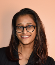 Book an Appointment with Iman Banerji for Pelvic Floor Physiotherapy
