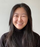 Book an Appointment with Yu Xin Hu at Bur Oak