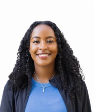 Book an Appointment with Iman Yarow for Pelvic Floor Physiotherapy