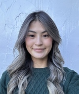 Book an Appointment with Jocelyn Ye at Bur Oak